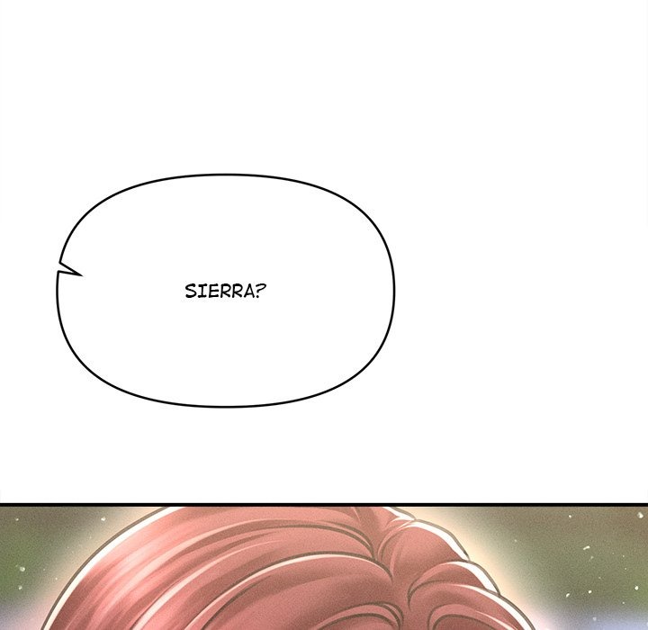 The Chairman’s Secret Son Chap Chapter 24-The Chairman’s Secret Son - Next Chap 25