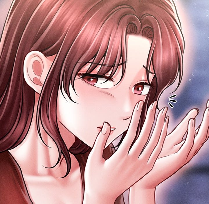 The Chairman’s Secret Son Chap Chapter 24-The Chairman’s Secret Son - Next Chap 25