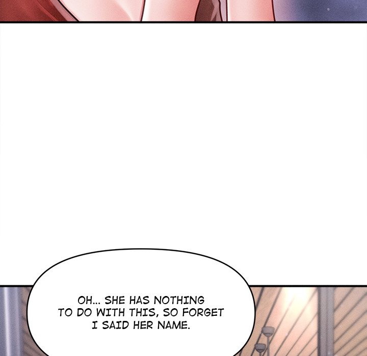 The Chairman’s Secret Son Chap Chapter 24-The Chairman’s Secret Son - Next Chap 25