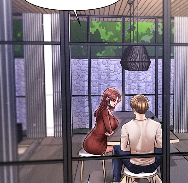 The Chairman’s Secret Son Chap Chapter 24-The Chairman’s Secret Son - Next Chap 25