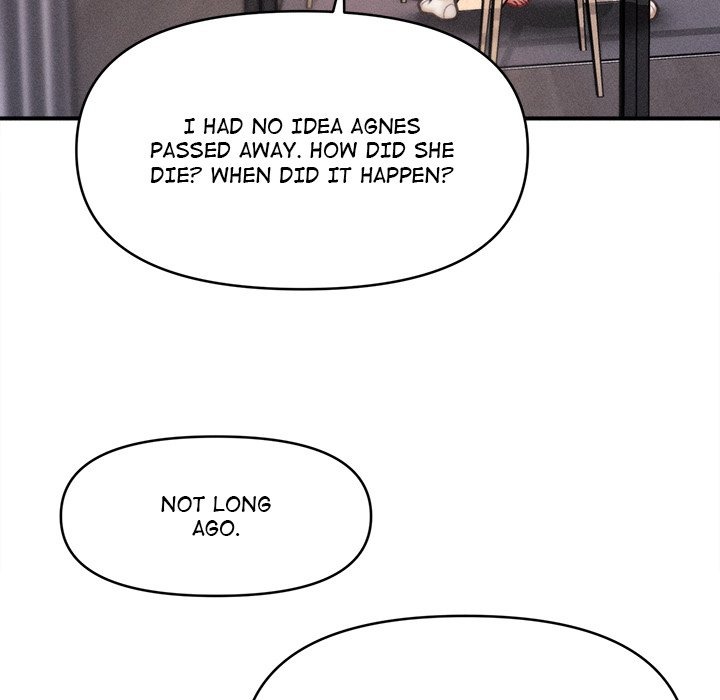 The Chairman’s Secret Son Chap Chapter 24-The Chairman’s Secret Son - Next Chap 25