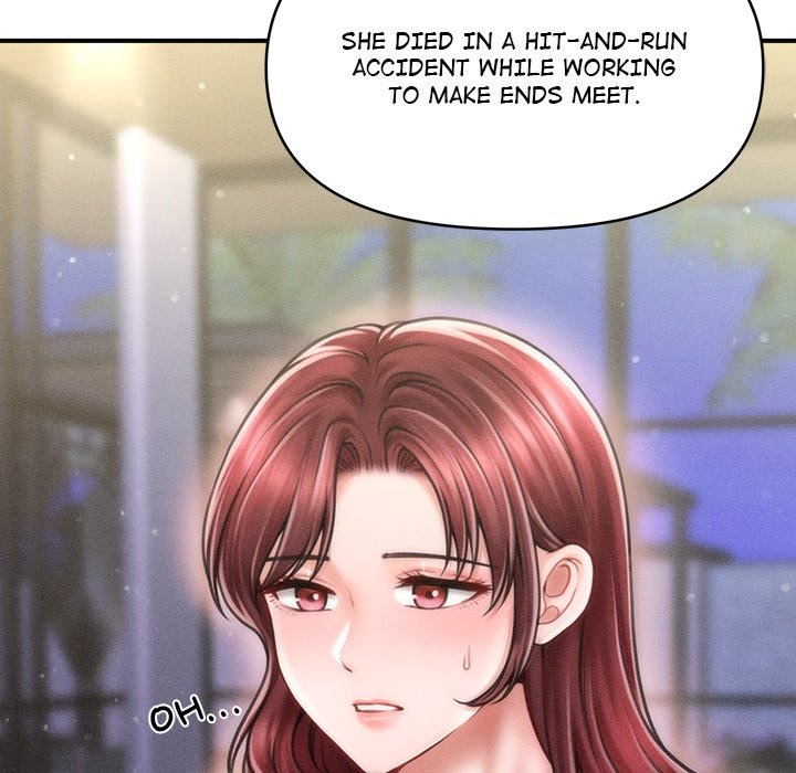 The Chairman’s Secret Son Chap Chapter 24-The Chairman’s Secret Son - Next Chap 25