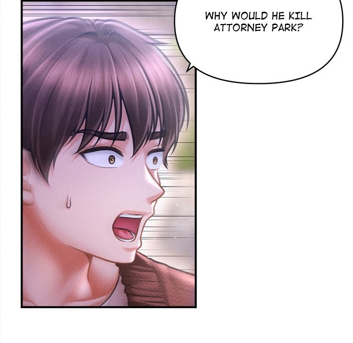 The Chairman’s Secret Son Chap Chapter 24-The Chairman’s Secret Son - Next Chap 25