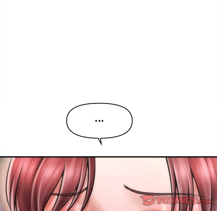 The Chairman’s Secret Son Chap Chapter 24-The Chairman’s Secret Son - Next Chap 25