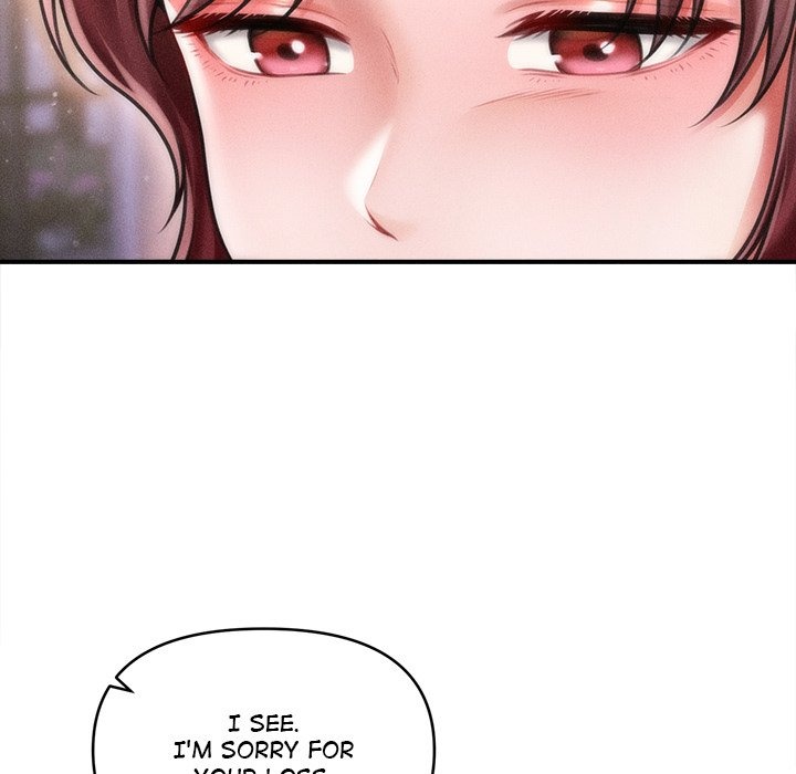 The Chairman’s Secret Son Chap Chapter 24-The Chairman’s Secret Son - Next Chap 25