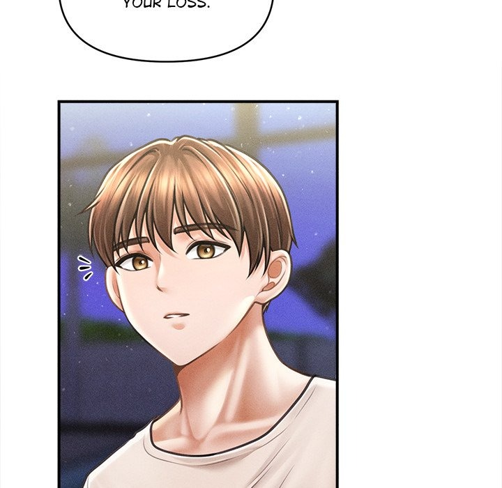 The Chairman’s Secret Son Chap Chapter 24-The Chairman’s Secret Son - Next Chap 25