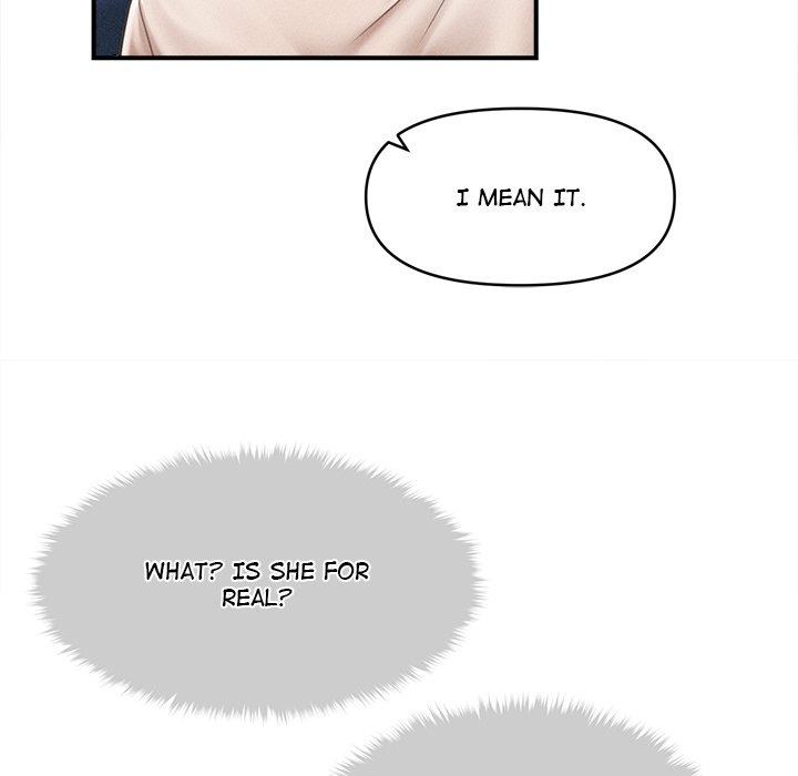 The Chairman’s Secret Son Chap Chapter 24-The Chairman’s Secret Son - Next Chap 25