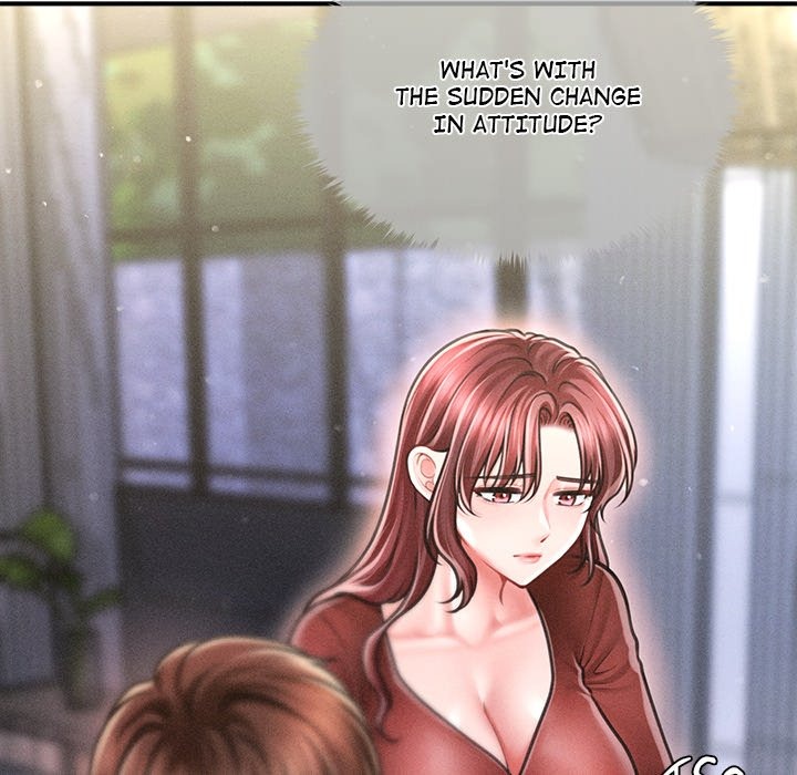 The Chairman’s Secret Son Chap Chapter 24-The Chairman’s Secret Son - Next Chap 25