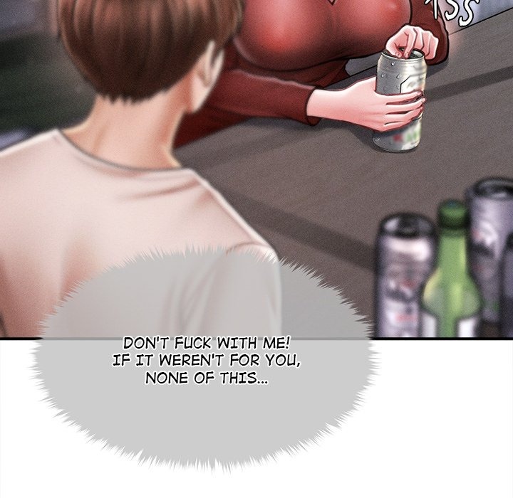 The Chairman’s Secret Son Chap Chapter 24-The Chairman’s Secret Son - Next Chap 25