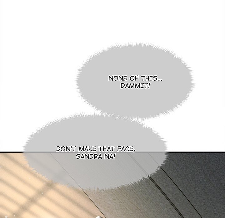 The Chairman’s Secret Son Chap Chapter 24-The Chairman’s Secret Son - Next Chap 25