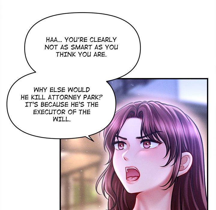 The Chairman’s Secret Son Chap Chapter 24-The Chairman’s Secret Son - Next Chap 25