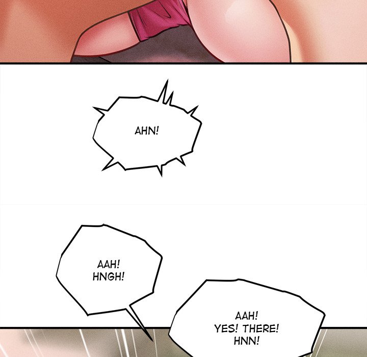 The Chairman’s Secret Son Chap Chapter 25-The Chairman’s Secret Son - Next Chap 26