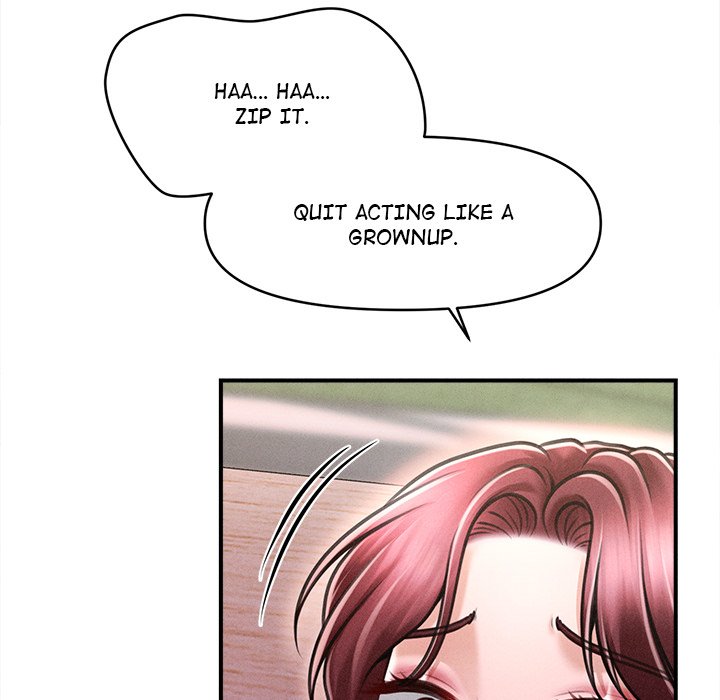 The Chairman’s Secret Son Chap Chapter 25-The Chairman’s Secret Son - Next Chap 26