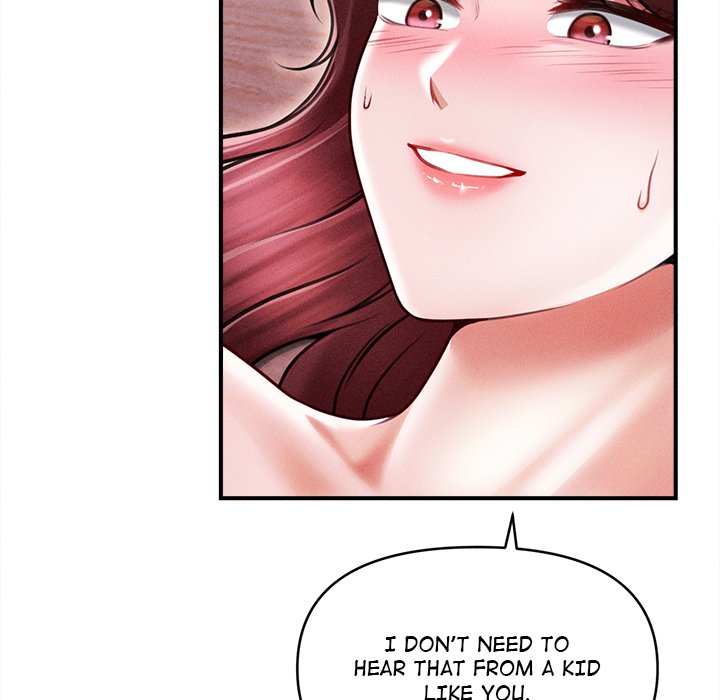 The Chairman’s Secret Son Chap Chapter 25-The Chairman’s Secret Son - Next Chap 26