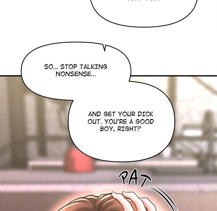 The Chairman’s Secret Son Chap Chapter 25-The Chairman’s Secret Son - Next Chap 26