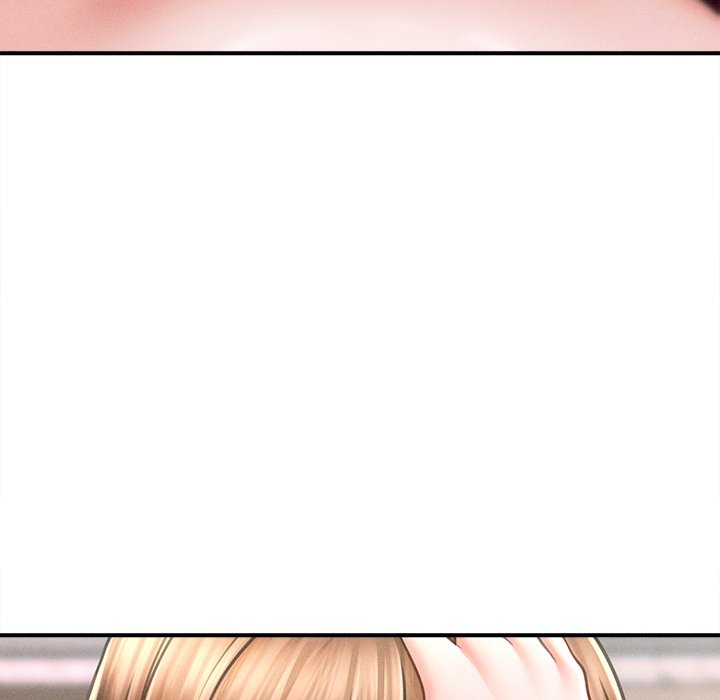 The Chairman’s Secret Son Chap Chapter 25-The Chairman’s Secret Son - Next Chap 26