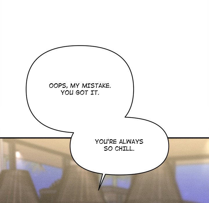 The Chairman’s Secret Son Chap Chapter 25-The Chairman’s Secret Son - Next Chap 26