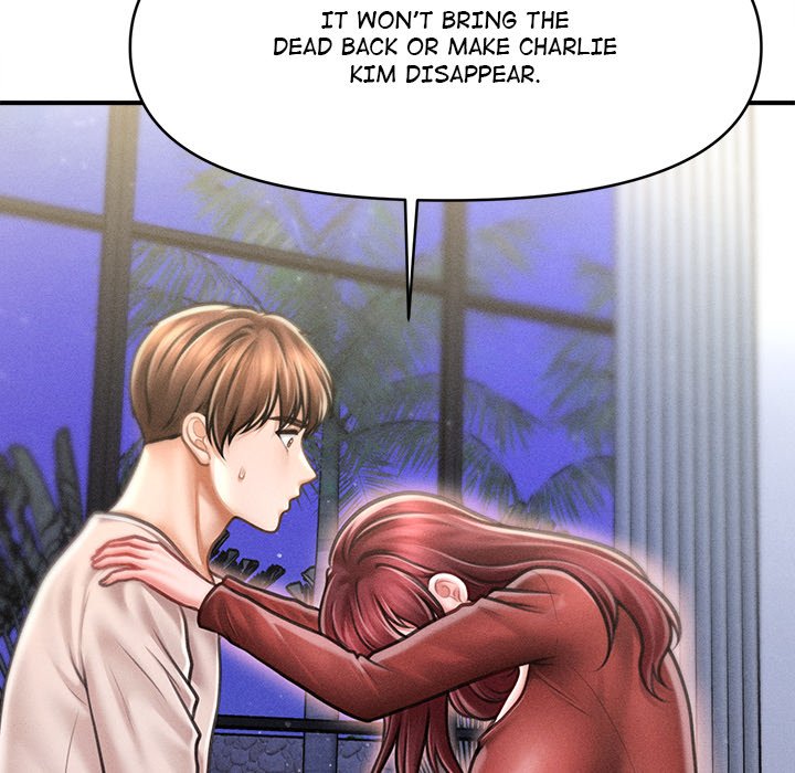 The Chairman’s Secret Son Chap Chapter 25-The Chairman’s Secret Son - Next Chap 26