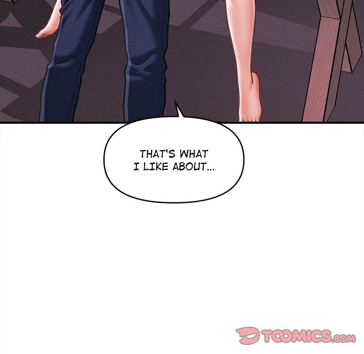 The Chairman’s Secret Son Chap Chapter 25-The Chairman’s Secret Son - Next Chap 26