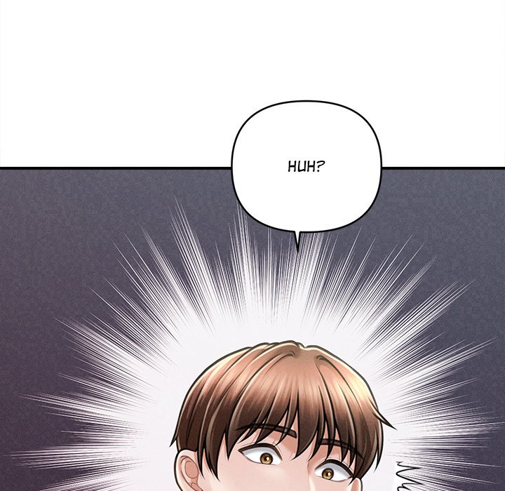 The Chairman’s Secret Son Chap Chapter 25-The Chairman’s Secret Son - Next Chap 26