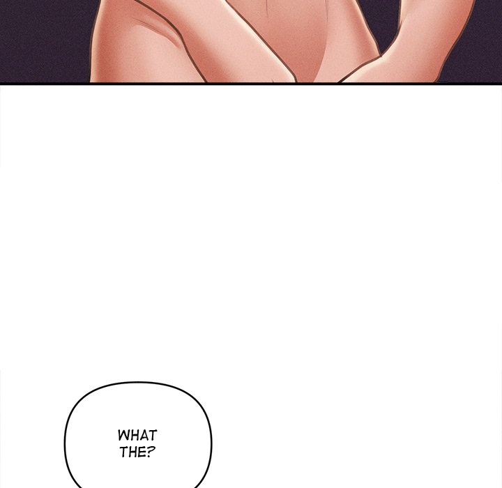 The Chairman’s Secret Son Chap Chapter 25-The Chairman’s Secret Son - Next Chap 26