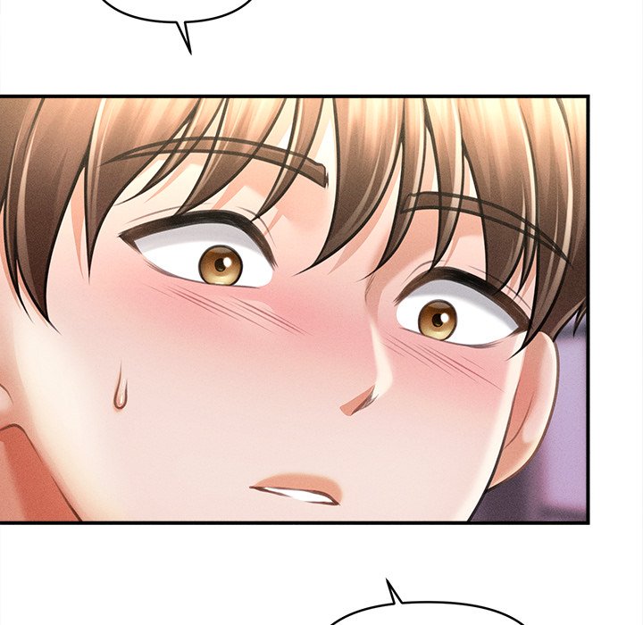 The Chairman’s Secret Son Chap Chapter 25-The Chairman’s Secret Son - Next Chap 26