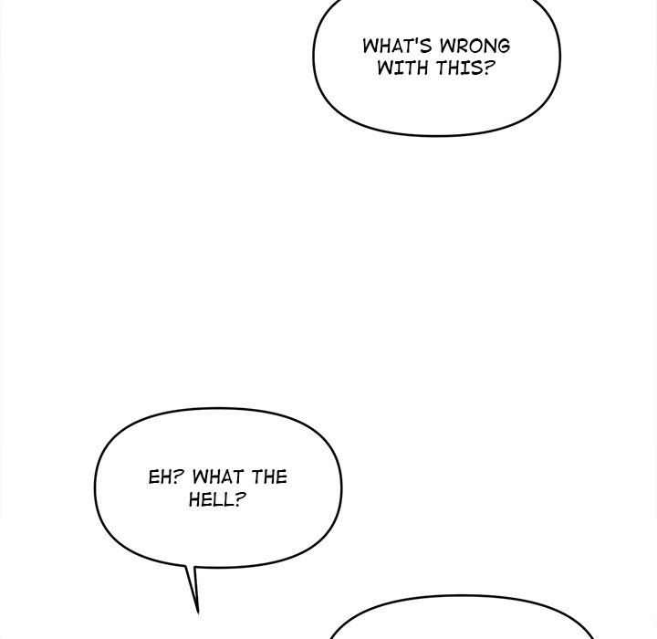 The Chairman’s Secret Son Chap Chapter 25-The Chairman’s Secret Son - Next Chap 26