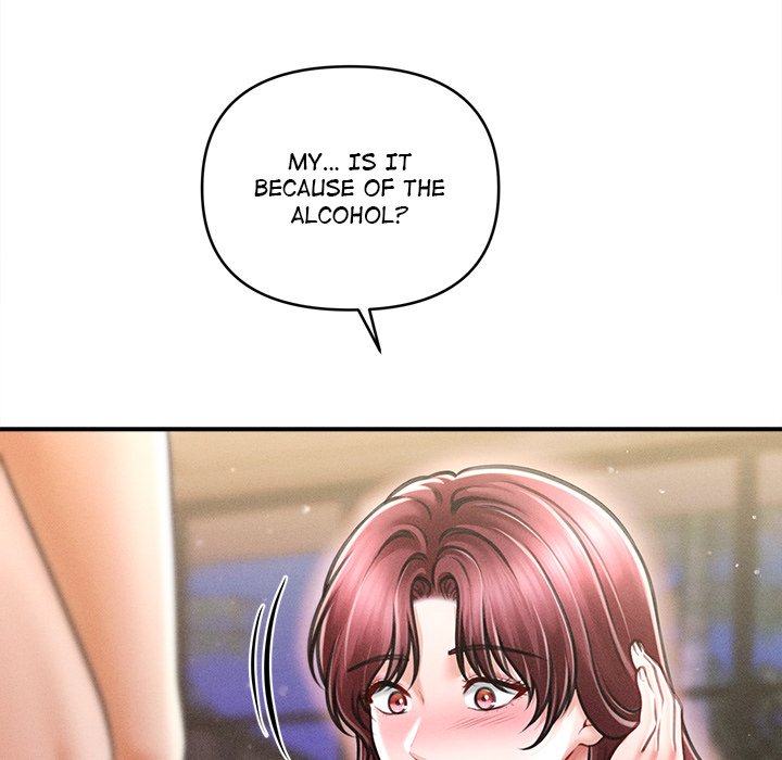 The Chairman’s Secret Son Chap Chapter 25-The Chairman’s Secret Son - Next Chap 26