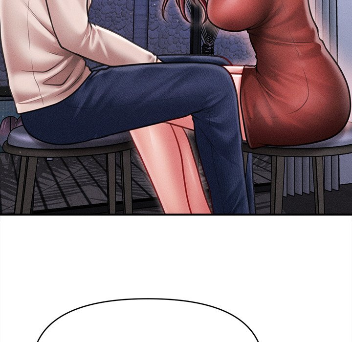 The Chairman’s Secret Son Chap Chapter 25-The Chairman’s Secret Son - Next Chap 26