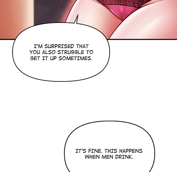 The Chairman’s Secret Son Chap Chapter 25-The Chairman’s Secret Son - Next Chap 26