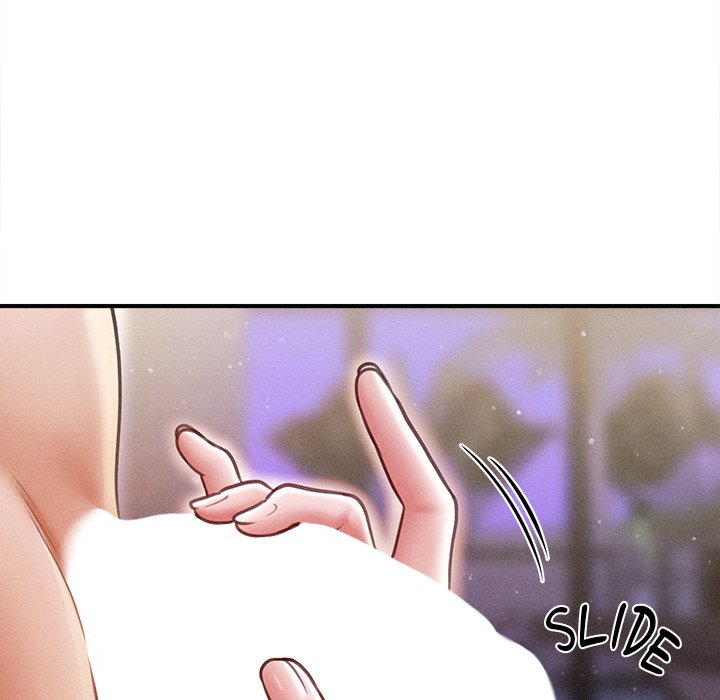 The Chairman’s Secret Son Chap Chapter 25-The Chairman’s Secret Son - Next Chap 26