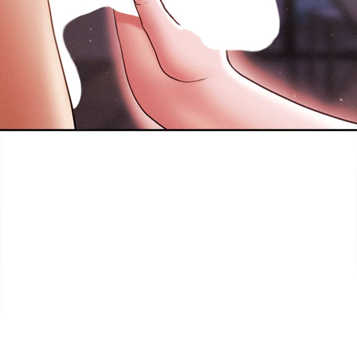 The Chairman’s Secret Son Chap Chapter 25-The Chairman’s Secret Son - Next Chap 26