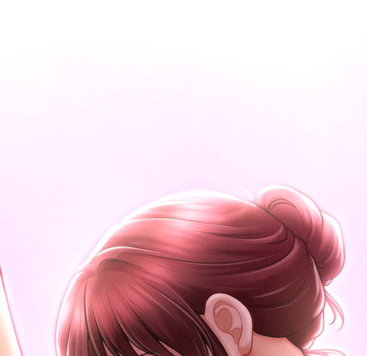 The Chairman’s Secret Son Chap Chapter 25-The Chairman’s Secret Son - Next Chap 26