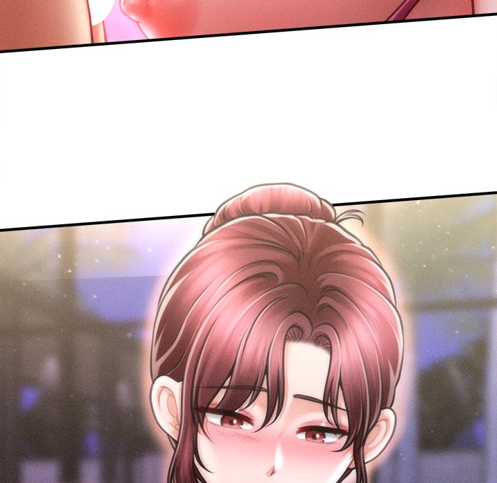 The Chairman’s Secret Son Chap Chapter 25-The Chairman’s Secret Son - Next Chap 26