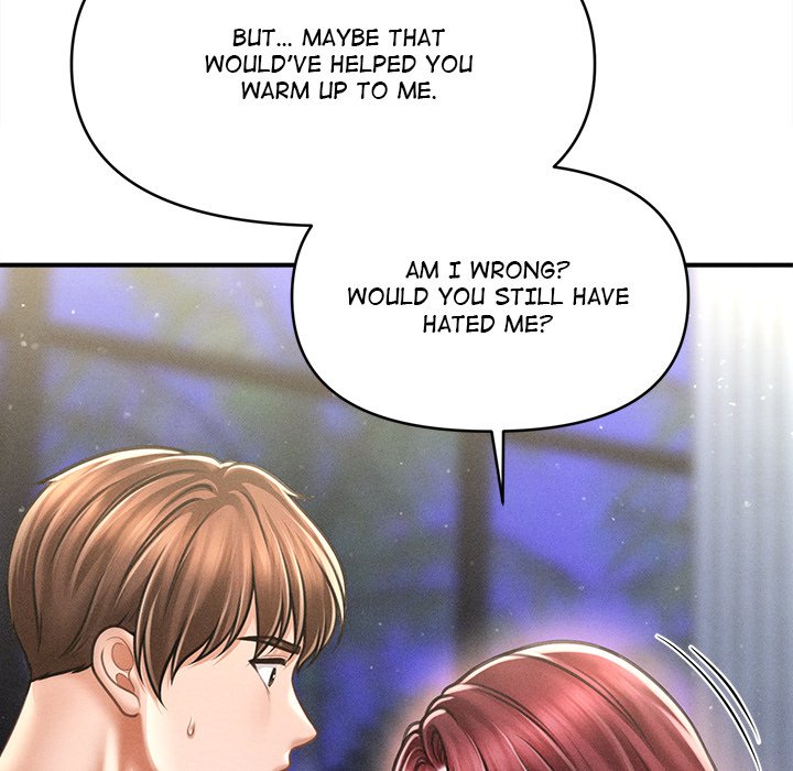 The Chairman’s Secret Son Chap Chapter 25-The Chairman’s Secret Son - Next Chap 26