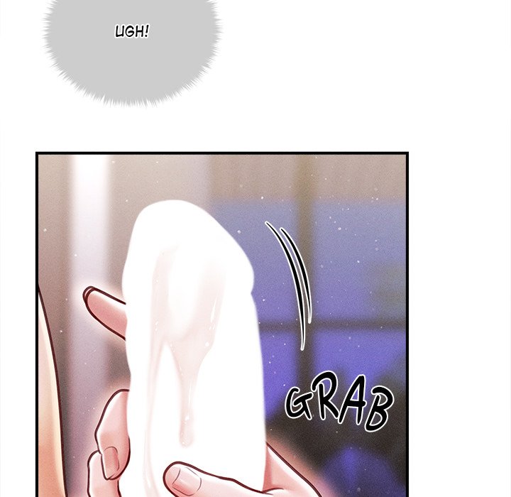 The Chairman’s Secret Son Chap Chapter 25-The Chairman’s Secret Son - Next Chap 26