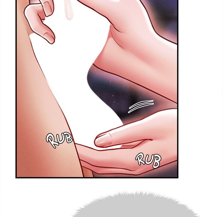 The Chairman’s Secret Son Chap Chapter 25-The Chairman’s Secret Son - Next Chap 26