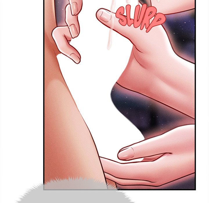 The Chairman’s Secret Son Chap Chapter 25-The Chairman’s Secret Son - Next Chap 26