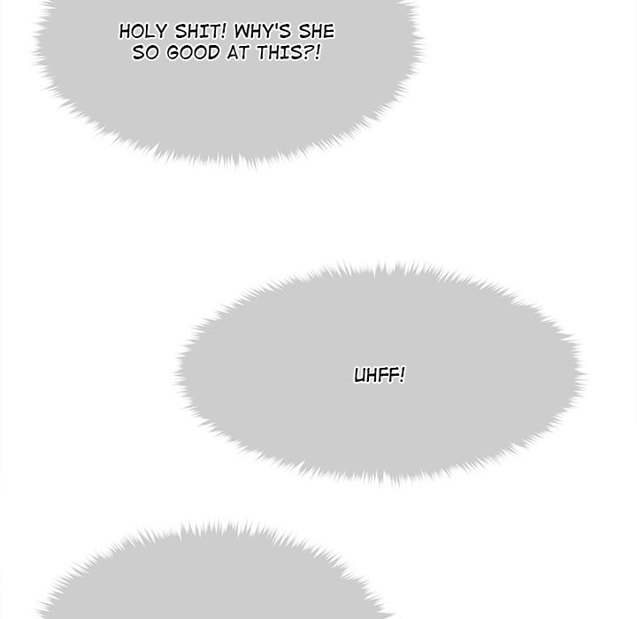 The Chairman’s Secret Son Chap Chapter 25-The Chairman’s Secret Son - Next Chap 26