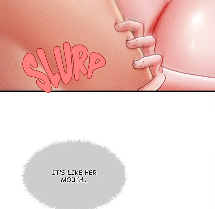 The Chairman’s Secret Son Chap Chapter 25-The Chairman’s Secret Son - Next Chap 26