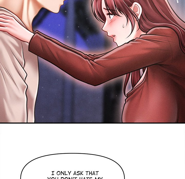 The Chairman’s Secret Son Chap Chapter 25-The Chairman’s Secret Son - Next Chap 26