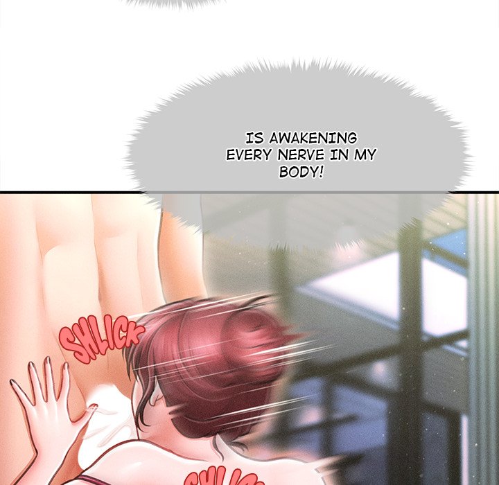 The Chairman’s Secret Son Chap Chapter 25-The Chairman’s Secret Son - Next Chap 26