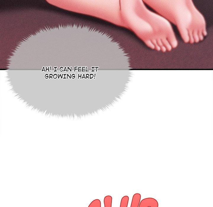 The Chairman’s Secret Son Chap Chapter 25-The Chairman’s Secret Son - Next Chap 26