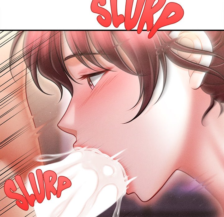 The Chairman’s Secret Son Chap Chapter 25-The Chairman’s Secret Son - Next Chap 26