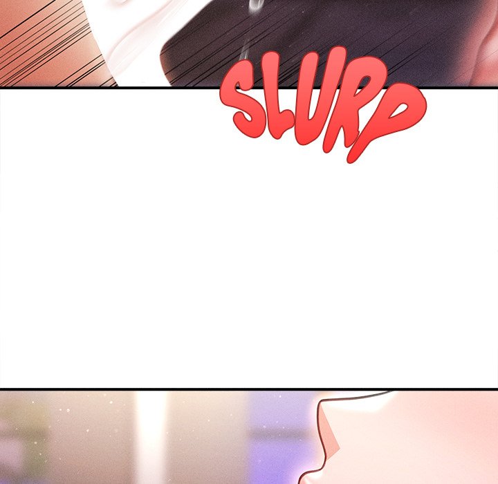 The Chairman’s Secret Son Chap Chapter 25-The Chairman’s Secret Son - Next Chap 26