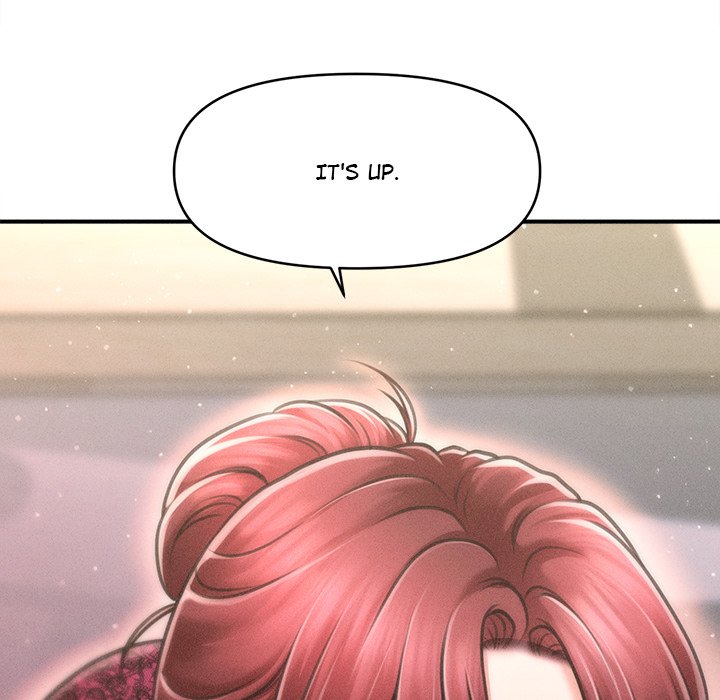 The Chairman’s Secret Son Chap Chapter 25-The Chairman’s Secret Son - Next Chap 26