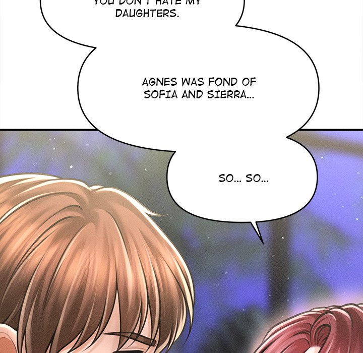 The Chairman’s Secret Son Chap Chapter 25-The Chairman’s Secret Son - Next Chap 26