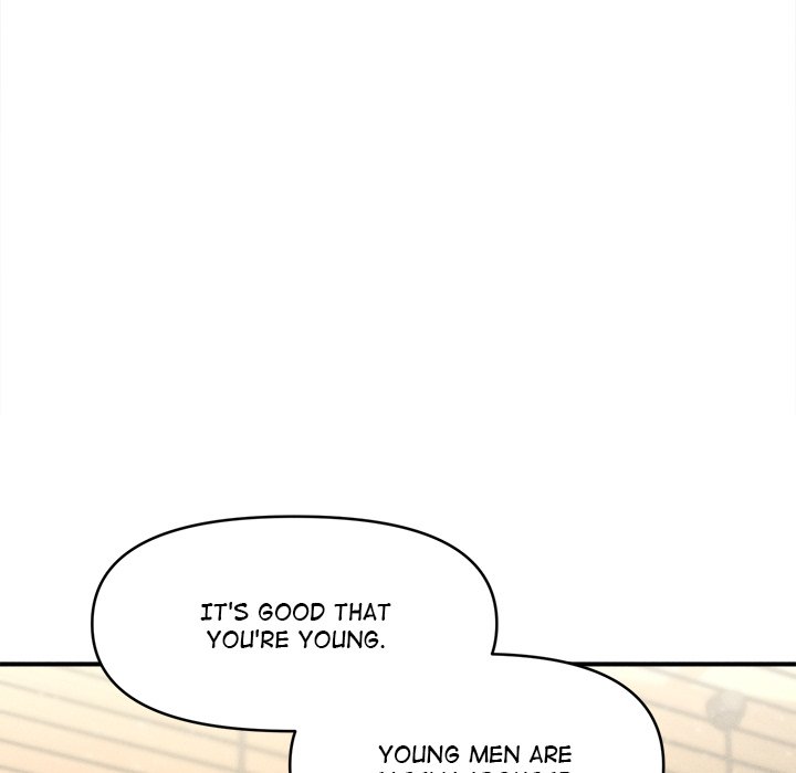 The Chairman’s Secret Son Chap Chapter 25-The Chairman’s Secret Son - Next Chap 26