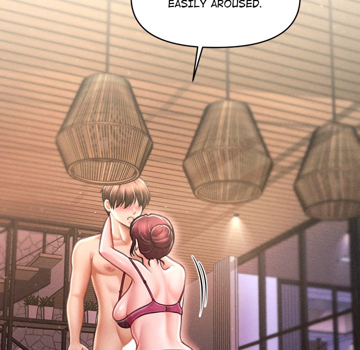 The Chairman’s Secret Son Chap Chapter 25-The Chairman’s Secret Son - Next Chap 26