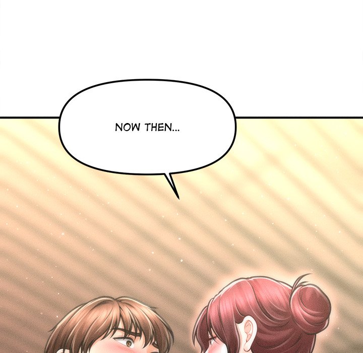 The Chairman’s Secret Son Chap Chapter 25-The Chairman’s Secret Son - Next Chap 26